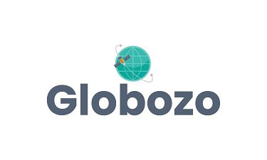 Globozo.com